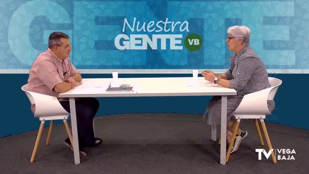 Programa 6 - Aitor Larrabide