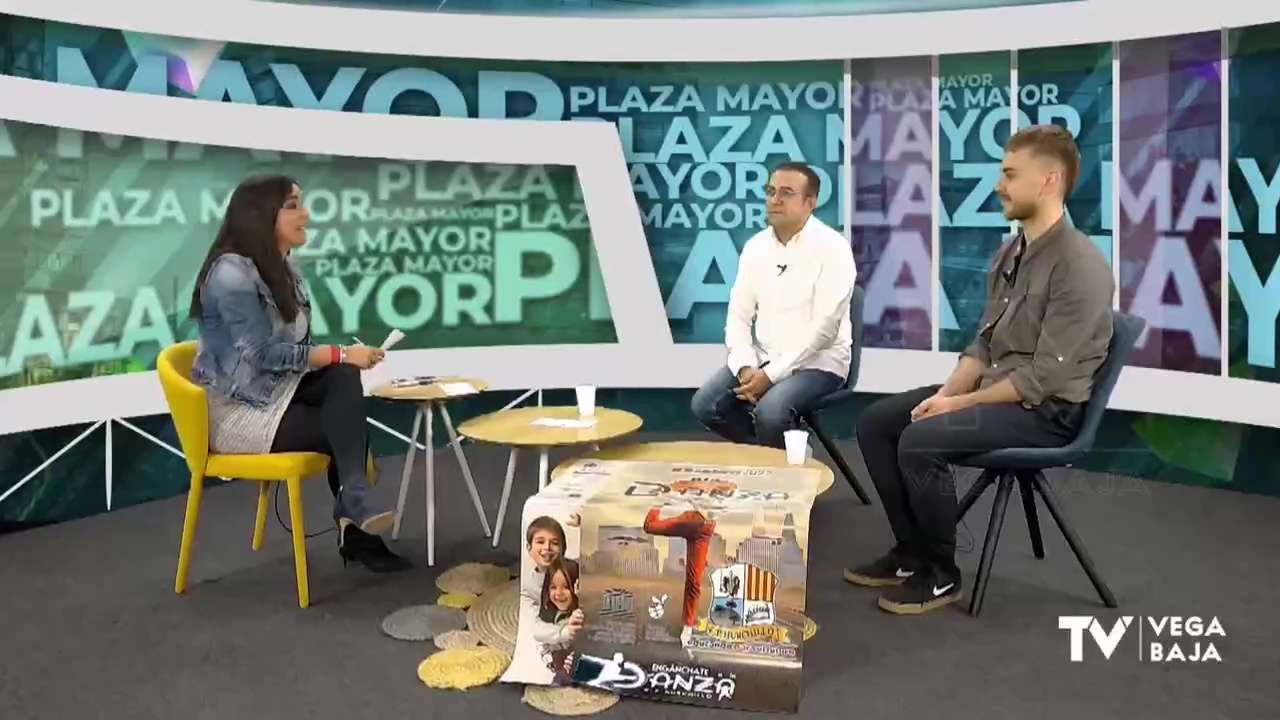 Programa 28