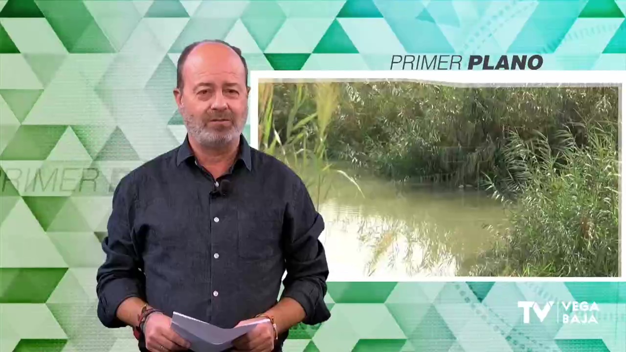 Programa 5