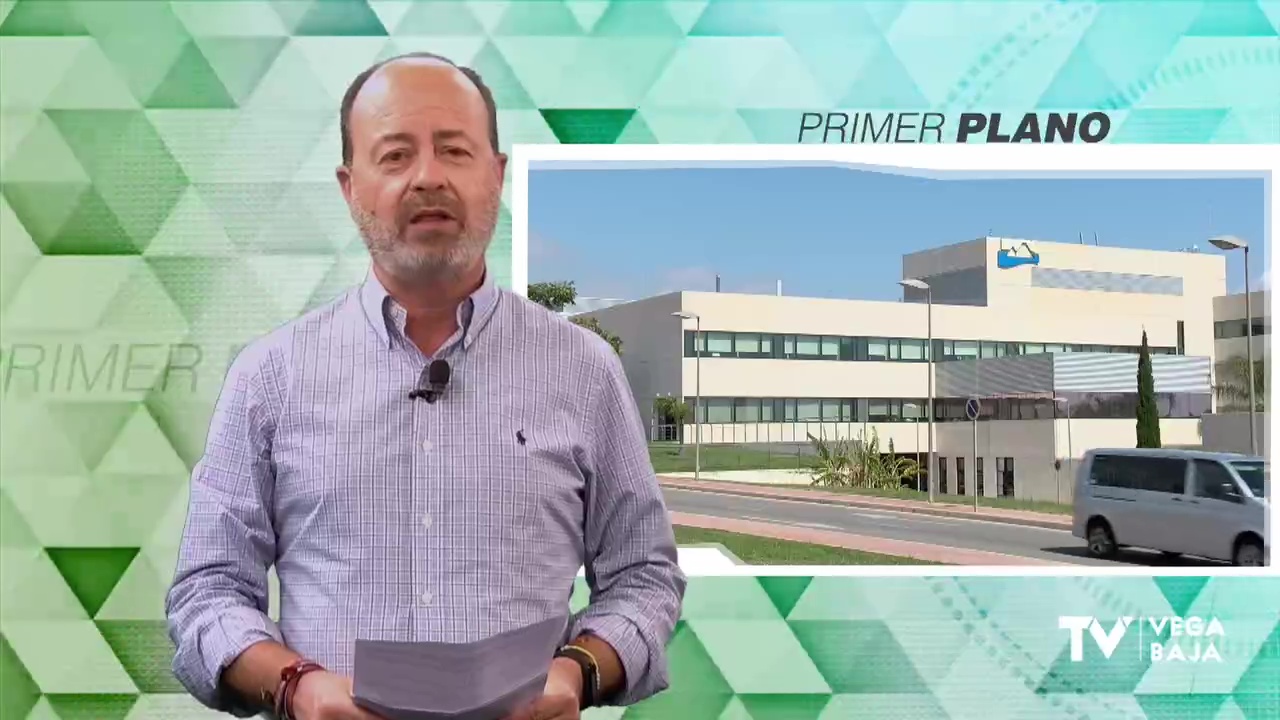 Programa 6