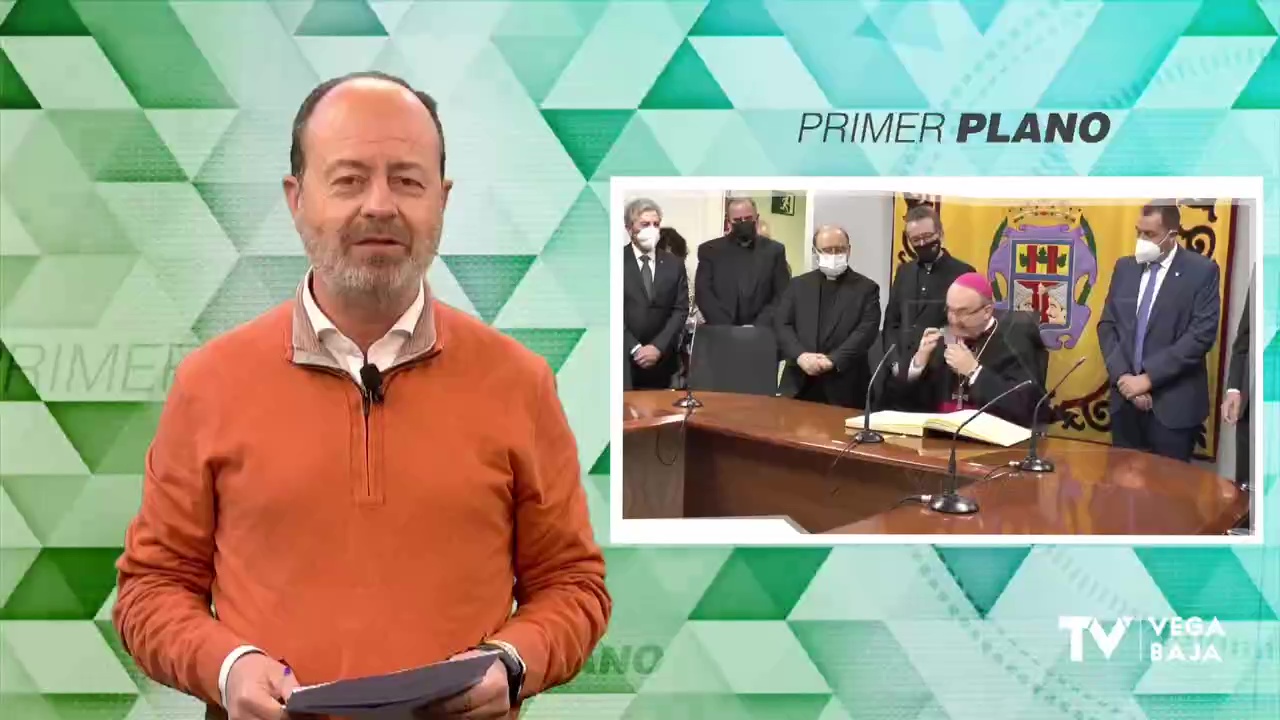 Programa 19