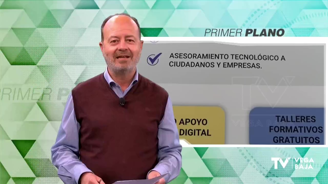 Programa 29