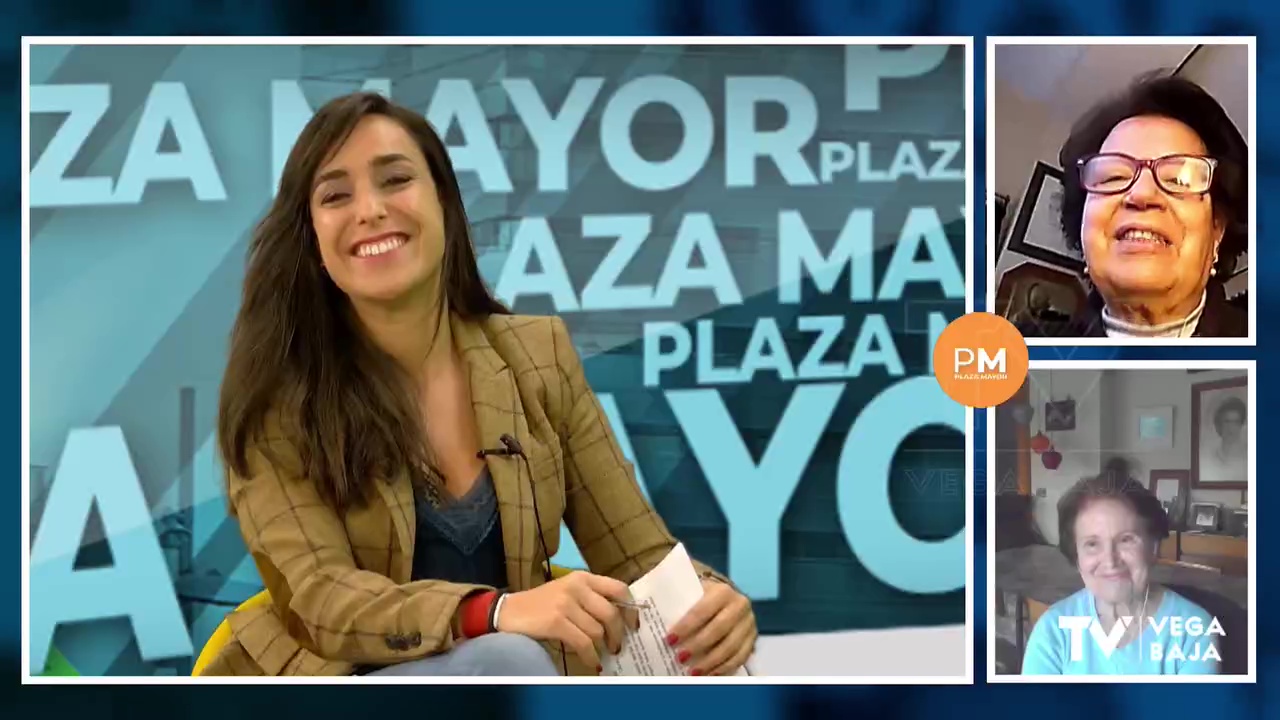 Programa 20