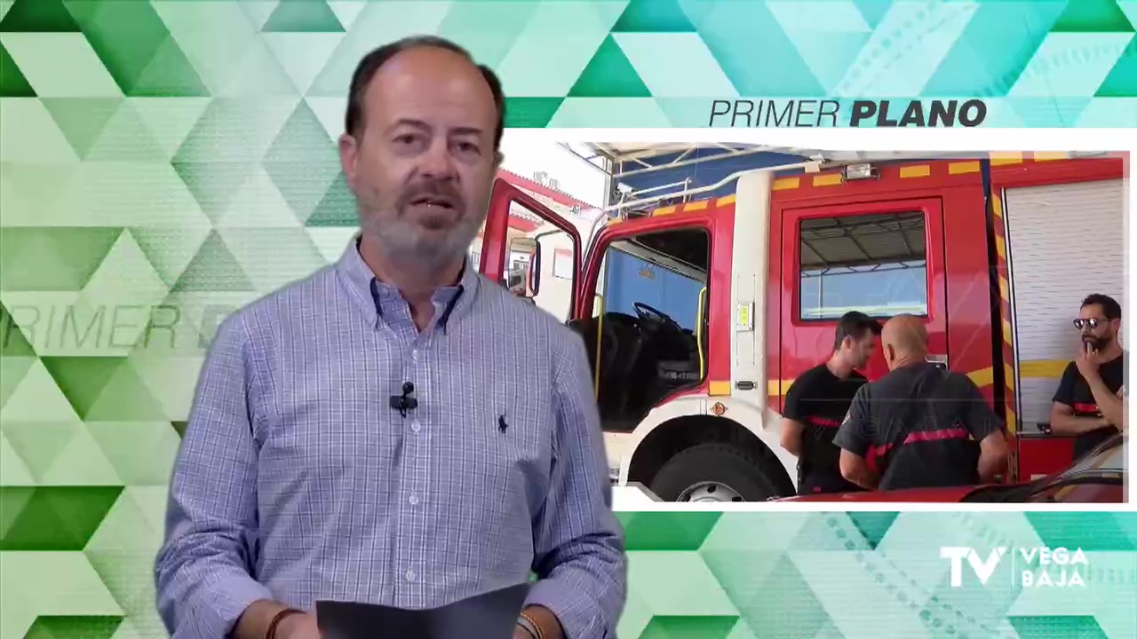 Programa 27