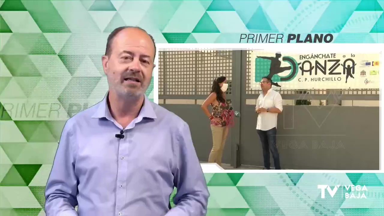 Programa 28