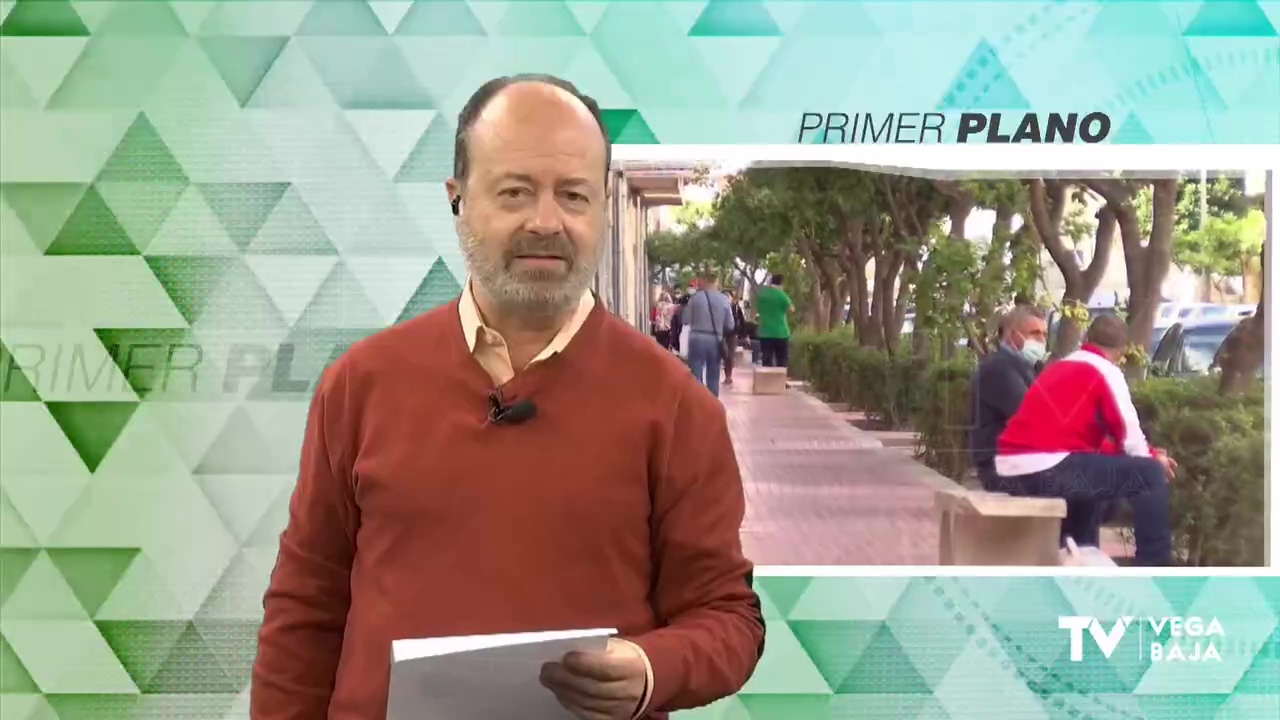 Programa 18