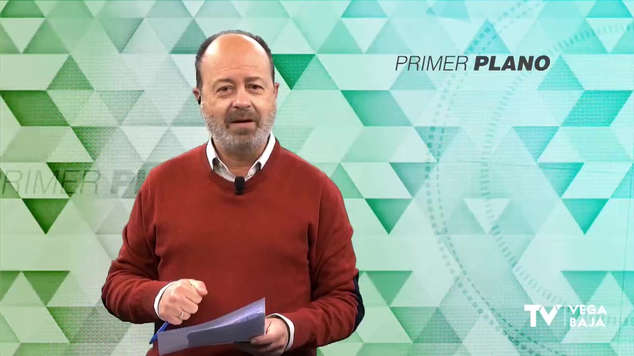 Programa 22