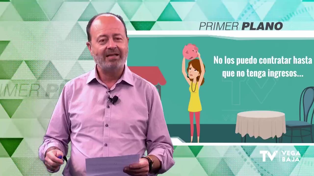 Programa 33