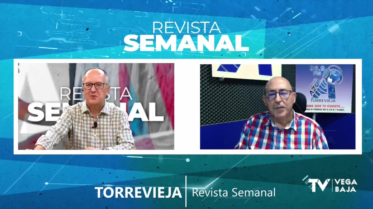 Programa 6