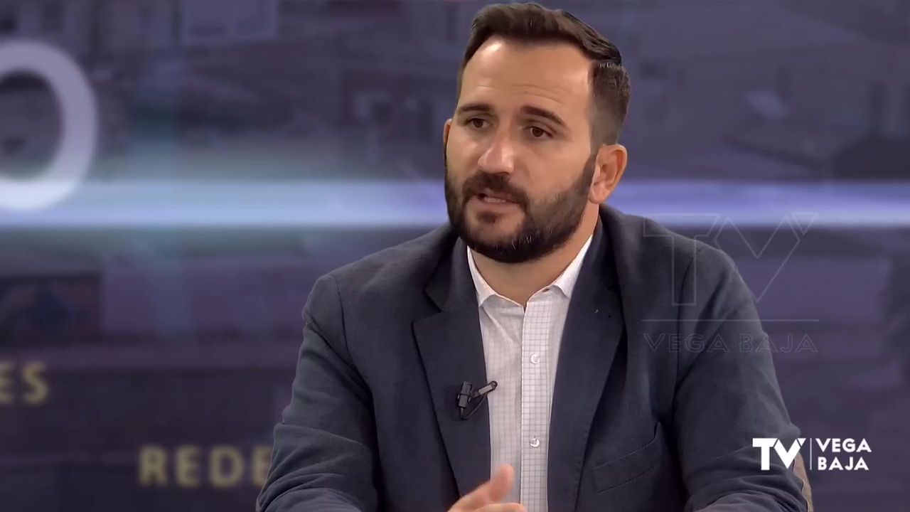 Programa 11: Manuel Martínez