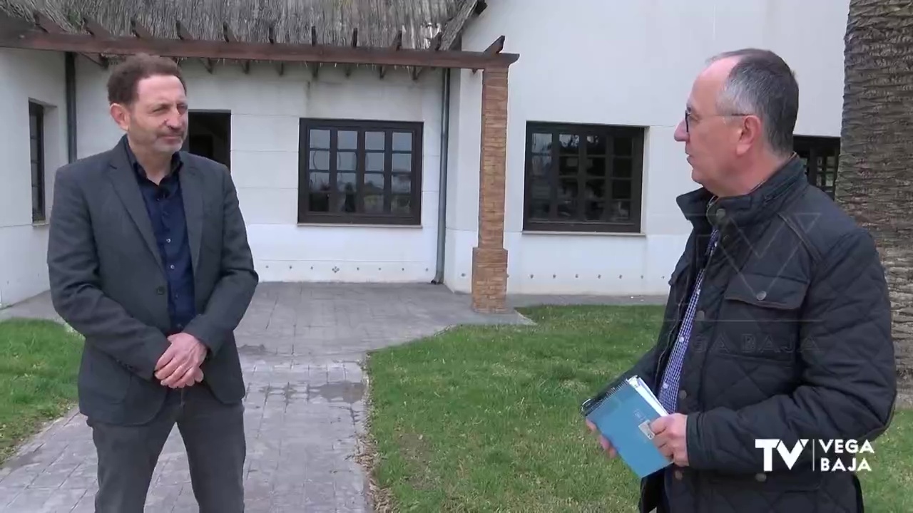 Programa 26 - EPSO