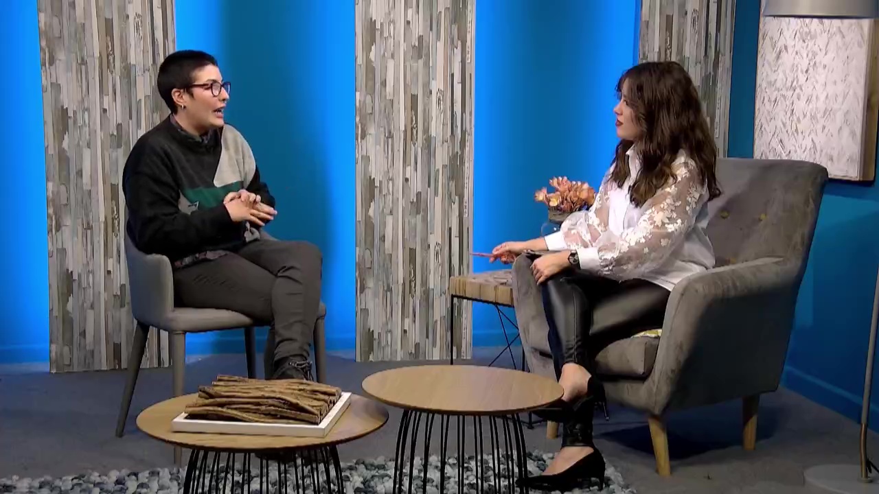 Programa 12