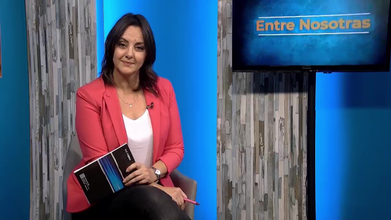 Programa 11