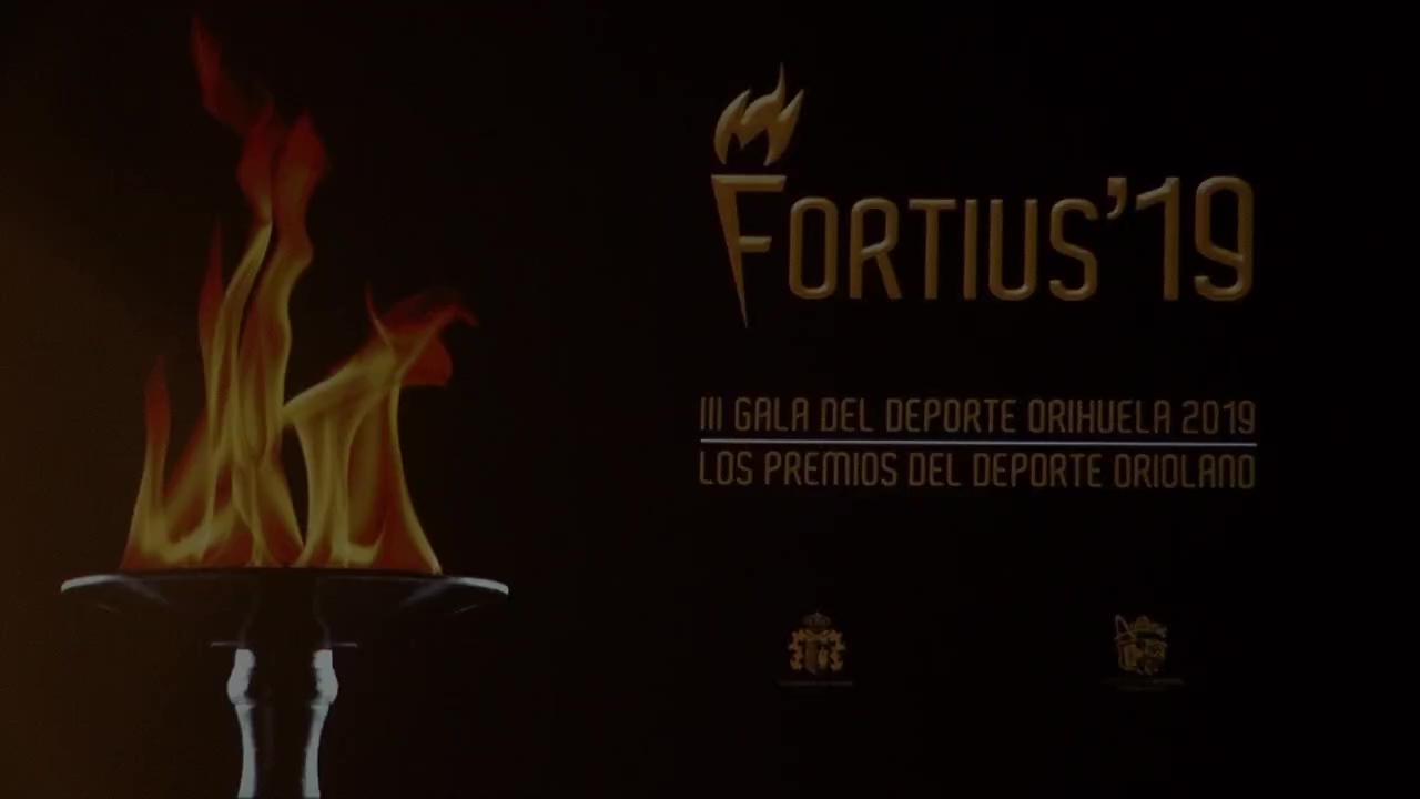 Gala Fortius 19