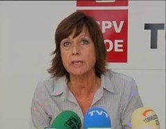 Imagen de Moción Del Psoe De Torrevieja