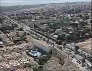 Imagen de Ordenanza De Espacios Abiertos Públicos