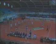 Imagen de El Balonmano Torrevieja Se Enfrenta El Domingo Al Bm Ciudad Real Con Tres Importantes Bajas