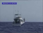 Imagen de Open De Pesca La Purísima