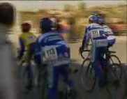 Imagen de Xi Carrera Ciclista Fiestas Patronales