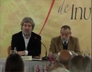 Imagen de Conferencia En El Casino De Torrevieja