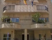 Imagen de Publicado En El Bop Los Presupuestos Generales Del Ayuntamiento De Torrevieja 2008