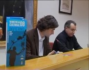 Imagen de Presentada La Programación Cultural De Invierno