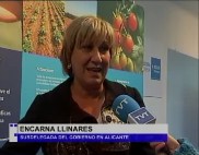 Imagen de Exposición Informativa Acerca De La Desalinizadora De Torrevieja