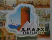 Imagen de Balance De Apaex Torrevieja