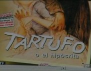 Imagen de Programación Invierno Acvos Torrevieja