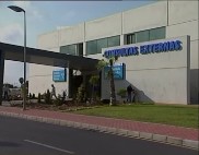 Imagen de Resultados De La Gestión Electrónica Del Hospital De Torrevieja