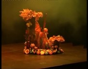 Imagen de Pregón Del Carnaval 2008 Y Presentación De Reinas Mayor E Infantil