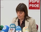 Imagen de Presentadas Tres Mociones Por Parte Del Psoe De Torrevieja