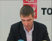 Imagen de Moción Socialista De Miguel Seva Sobre Reciclaje