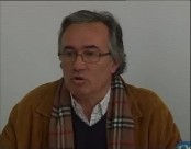 Imagen de Petición De Izquierda Unida Al Ayuntamiento De Torrevieja