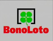 Imagen de Premiado Boleto De Bono Loto Sellado En Torrevieja