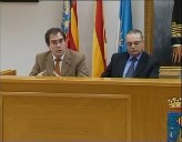 Imagen de Subvención De La Generalitat A Desempleados