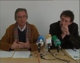 Imagen de Contestación De Albaladejo A Martínez Andreu