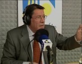 Imagen de Entrevista Al Alcalde De Torrevieja En Tvt Radio