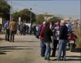 Imagen de Comunicado De La Nueva Compañía Arrendataria De Las Salinas De Torrevieja, S.A.U. (Ncast)