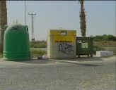Imagen de Un Total De 77.734 Toneladas De Residuos Sólidos Urbanos Fueron Recogidos En 2007 En Torrevieja