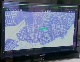 Imagen de Localizador Gps Para Las Patrullas De La Policía Local