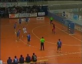 Imagen de El Bm. Torrevieja Comienza La Segunda Vuelta De La Liga Asobal