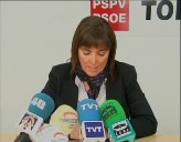 Imagen de El Psoe De Torrevieja Solicita La Creación De Una Concejalía De Infancia Y Adolescencia