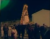 Imagen de Misa Candelaria.Asociacion Virgen Del Rocio De Torrevieja