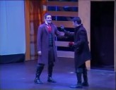 Imagen de Teatro: 