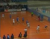 Imagen de El Bm. Torrevieja Buscará La Victoria Ante El Bm. Granollers