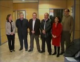 Imagen de Plan De Incentivos Turismo 2008