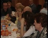 Imagen de Cena Del Hambre De Manos Unidas