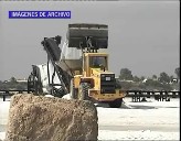 Imagen de Comunicado De La Nueva Compañía Arrendataria De Las Salinas De Torrevieja