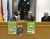 Imagen de I Encuentro De Coros Rocieros 